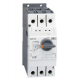Автомат захисту двигуна LS ELECTRIC MMS-63S 26A METASOL EXP
