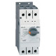 Автомат захисту двигуна LS ELECTRIC MMS-63S 50A METASOL EXP