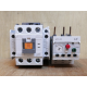 Контактор LS ELECTRIC MC-22b AC380V 50Hz SCREW 1a1b
