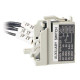Контакт допоміжний LS ELECTRIC AX, TS1600
