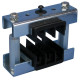 Модуль nVent Eriflex ABS 3/10