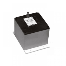 Дільник напруги FRER S5XMV 4000V 100V-1mA