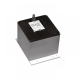 Дільник напруги FRER S5XMV 4000V 100V-1mA
