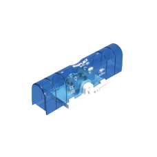Силова клема nVent Eriflex SBTT250