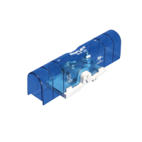 Силова клема nVent Eriflex SBLT250