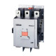 Перемикач LS ELECTRIC MC-265a AC380-450V 50/60Hz