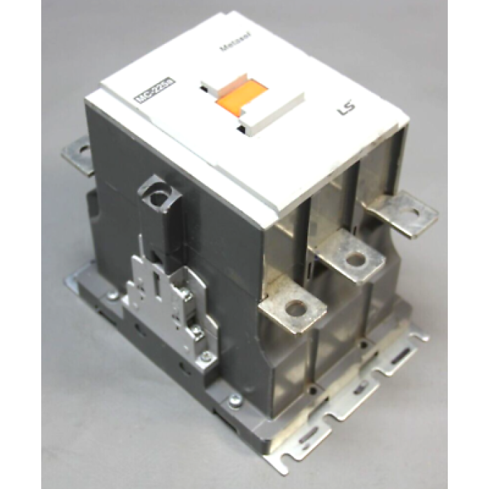 Перемикач LS ELECTRIC MC-225a AC380-450V 50/60Hz