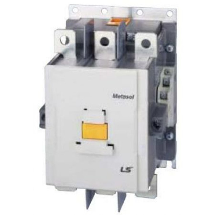 Перемикач LS ELECTRIC MC-225a AC380-450V 50/60Hz