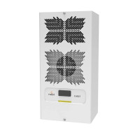 Зовнішній вертикальний блок охолодження nVent HOFFMAN 2000 W 230V