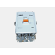Контактор LS ELECTRIC MC-265A AC100-240V 50/60Hz, DC100-220V 2a2b