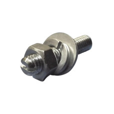 Ізоболт nVent Eriflex 30 M8