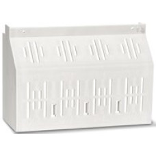 Захисна кришка вимикача TELERGON 800A