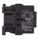 Контактор ISKRA KNL-30-00/220/240V/50/60Hz
