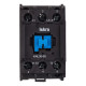Контактор ISKRA KNL-30-00/220/240V/50/60Hz