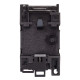 Контактор ISKRA KNL-30-00/220/240V/50/60Hz
