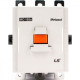 Контактор LS ELECTRIC MC-185A AC380-450V 50/60Hz 2a2b