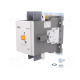 Контактор LS ELECTRIC MC-185A AC380-450V 50/60Hz 2a2b
