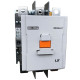 Контактор LS ELECTRIC MC-185A AC380-450V 50/60Hz 2a2b