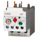 Реле захисту від перевантаження LS ELECTRIC MT-32 S(3K), 0.82A 0.63~1