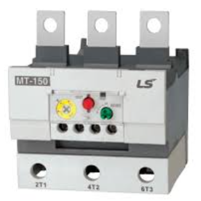 Реле захисту від перевантаження LS ELECTRIC MT-32 21.5A 3K SCREW EXP
