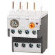 Реле захисту від перевантаження LS ELECTRIC MT-12 0.82A 3K SCREW EXP