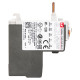 Реле захисту від перевантаження LS ELECTRIC MT-12 0.82A 3K SCREW EXP