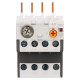 Реле захисту від перевантаження LS ELECTRIC MT-12 0.82A 3K SCREW EXP