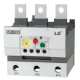 Реле захисту від перевантаження LS ELECTRIC MT-12 6.5A 3K SCREW EXP