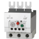 Реле захисту від перевантаження LS ELECTRIC MT-12 6.5A 3K SCREW EXP