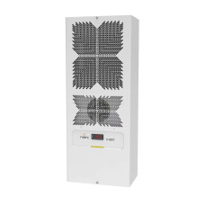 Вертикальний блок охолодження nVent HOFFMAN E-NEXT 3000W 230V IP55