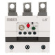 Реле захисту від перевантаження LS ELECTRIC MT-150 93A 3K LUG EXP
