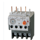 Реле захисту від перевантаження LS ELECTRIC MT-400 200A 3K SCREW EXP