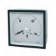 Вольтметр прямий FRER A96MV 240˚ 250V