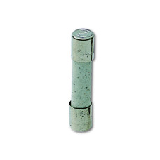 Запобіжник мініатюрний Italweber 5×20 HF 3.15A 250V