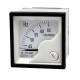Частотомір FRER F48FP 90˚ 45-65Hz 220/240V