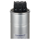 Конденсатор ELECTRONICON MKP 30 кВАр 400V