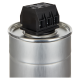 Конденсатор ELECTRONICON MKP 30 кВАр 400V