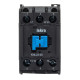 Контактор ISKRA KNL-22-00/24V 50/60Hz