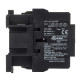 Контактор ISKRA KNL-22-00/24V 50/60Hz