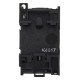 Контактор ISKRA KNL-22-00/24V 50/60Hz