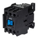Контактор ISKRA KNL-22-00/24V 50/60Hz