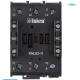 Контактор ISKRA KNL-12G-00 /24V DС