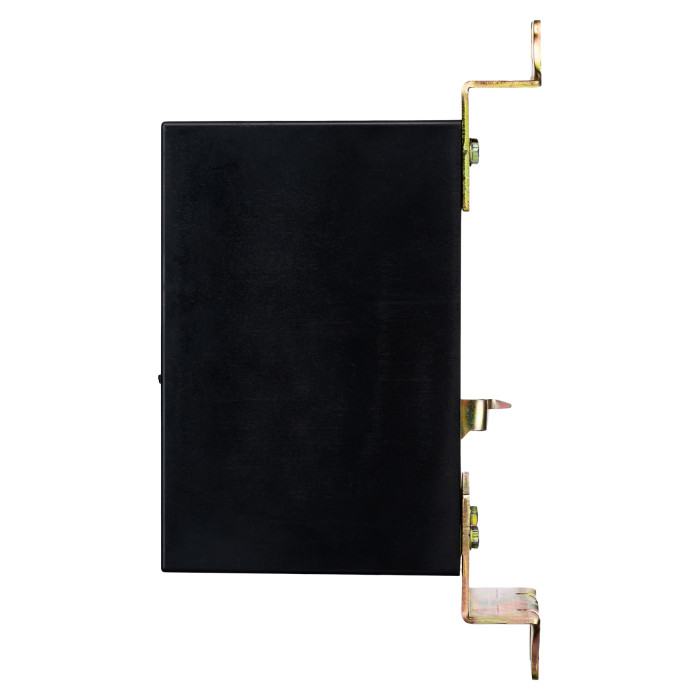 Мотор-привід ISKRA для MOD5 3N AC230V