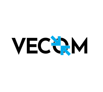 Vecom - маркет електротоварів