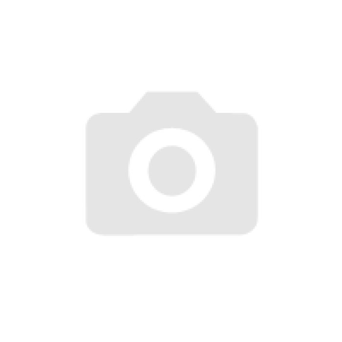 Ручка виносна VC1/2P Vector VS 18220